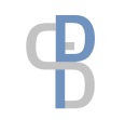 BlueStrike new logo